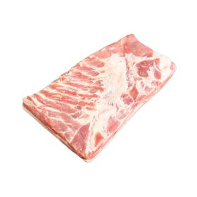 Frozen Pork Belly Brazil (Non Halal)