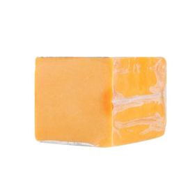 Irish Red Cheddar