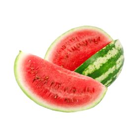 Watermelon Oman