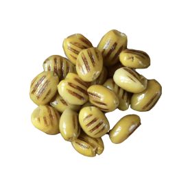 Large Grilled Olives