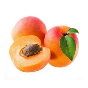 Apricot Import