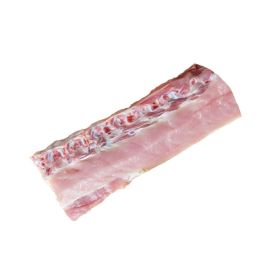 Frozen Pork Loin Boin In (Non Halal)