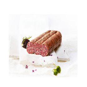 Bedford Salami Truffle (Non Halal)