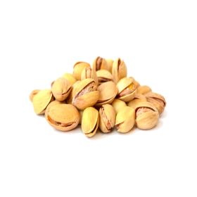 Salty Roasted Ahmadi Pistachios