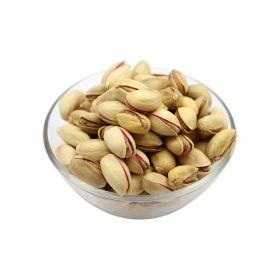 Turkish Roasted Pistachios
