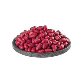 Roasted Red Peanuts in Oil