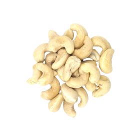 Cashew Raw India