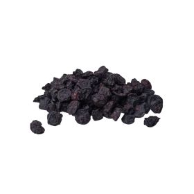 Dried Blueberry USA