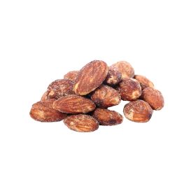 Smoked Almonds USA