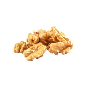 Walnuts Raw Premium Chile