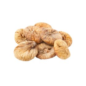 Dry Figs
