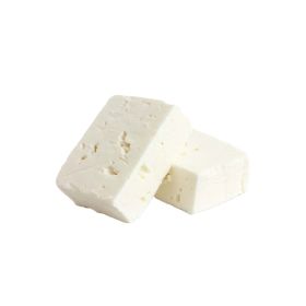 Saudi Feta Cheese