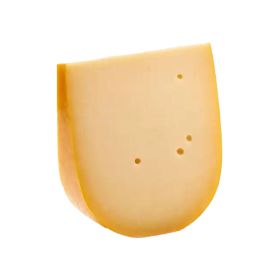 Gouda Cheese 48% Fat I.D.M