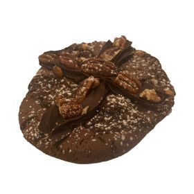 Gourmet Cookie Triple Chocolate