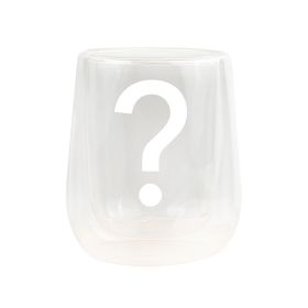 Barista's Surprise Frappe