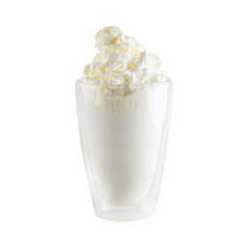 Vanilla Dream Frappe