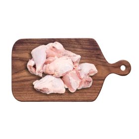 Fresh Chicken Mixed Cuts UAE
