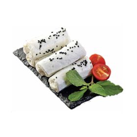 Halloumi Cheese