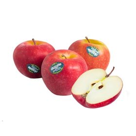 Apple Dazzle Premium