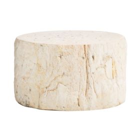 Gorgonzola DOP Dolce Forma
