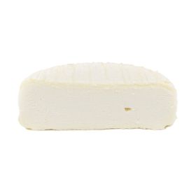 Robiola Tre Latti 6 Pezzi