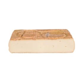 Taleggio DOP A Latte Crudo Incarto Verde