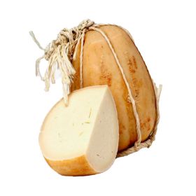 Provolone Del Monaco DOP