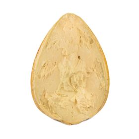 Provolone Mandarone Vernengo +36 Months