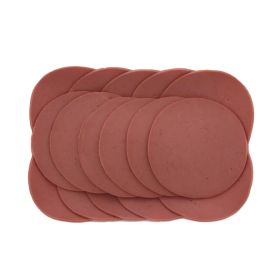 Labiara Plain Beef Mortadella