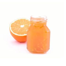 Taybat Orange Jam