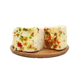 Tayabat Bramelly Cheese