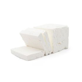 Taybat Istambuli Cheese