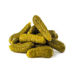 Taybat Cornichon Cucumber