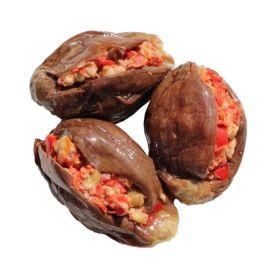 Taybat Lebanese Makdoos