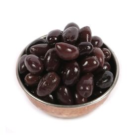 Taybat Greek Kalamata Superior Olives