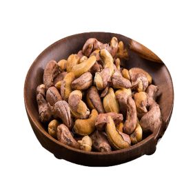 Roasted Cashews in Shell