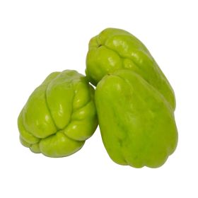 Chayotte (Chow Chow) India