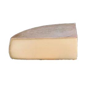 Comte 12 Months