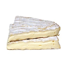 Brie De Meux