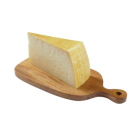 Fromi Parmigiano Reggiano PDO