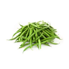Brazilian Green Beans