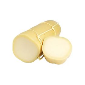 Provolone Dolce DOP 2 Month