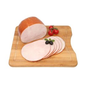 Volys Smoked Turkey Ham