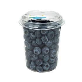 Premium Blueberry UAE