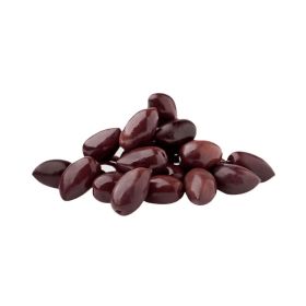 Taybat Greek Kalamata Giant Olives