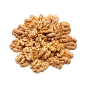 Raw Kernel Walnut Chile