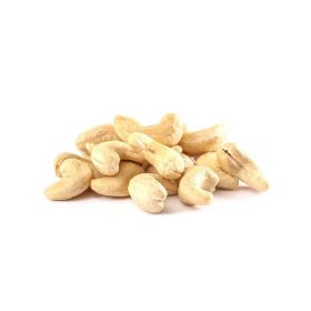 Raw Cashew Nuts Size 180