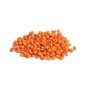 Spicy Corn