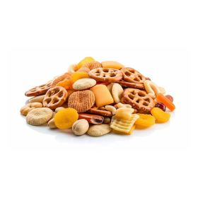 Snack Mix