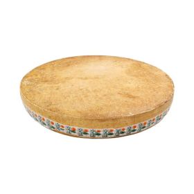 Comte Extra Vieille Reserve 18 Months